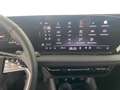 Audi A6 e-tron Grau - thumbnail 20