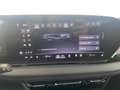 Audi A6 e-tron Grau - thumbnail 19