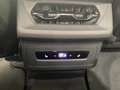 Audi A6 e-tron Grau - thumbnail 24