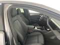 Audi A6 e-tron Grau - thumbnail 10