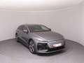 Audi A6 e-tron Grau - thumbnail 2