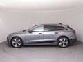 Audi A6 e-tron Grau - thumbnail 25