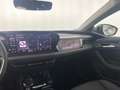 Audi A6 e-tron Grau - thumbnail 23