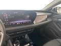 Audi A6 e-tron Grau - thumbnail 9