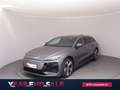 Audi A6 e-tron Grau - thumbnail 1
