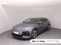 Audi A6 e-tron Grau - thumbnail 1