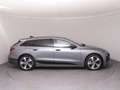 Audi A6 e-tron Grau - thumbnail 26