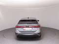 Audi A6 e-tron Grau - thumbnail 6