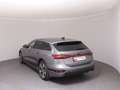 Audi A6 e-tron Grau - thumbnail 5