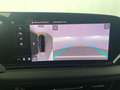 Audi A6 e-tron Grau - thumbnail 17