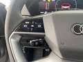 Audi A6 e-tron Grau - thumbnail 13