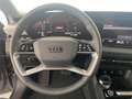 Audi A6 e-tron Grau - thumbnail 12