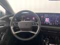 Audi A6 e-tron Grau - thumbnail 22
