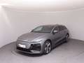 Audi A6 e-tron Grau - thumbnail 1