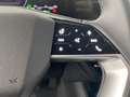 Audi A6 e-tron Grau - thumbnail 14