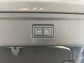 Audi A6 e-tron Grau - thumbnail 27
