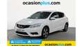 Nissan Pulsar 1.2 DIG-T Acenta Blanco - thumbnail 1