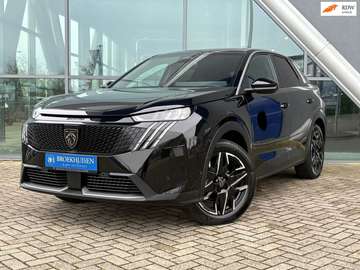 1.2 Hybrid 145pk Allure Automaat / 360 Camera / St