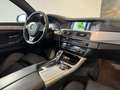 BMW 520 DA Gran Turismo * PACK M *CAMÉRA * CLIM-BIZONE Bianco - thumbnail 13