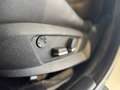 BMW 520 DA Gran Turismo * PACK M *CAMÉRA * CLIM-BIZONE Bianco - thumbnail 11