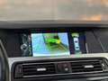 BMW 520 DA Gran Turismo * PACK M *CAMÉRA * CLIM-BIZONE Blanc - thumbnail 17