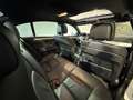 BMW 520 DA Gran Turismo * PACK M *CAMÉRA * CLIM-BIZONE Bianco - thumbnail 12