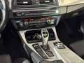 BMW 520 DA Gran Turismo * PACK M *CAMÉRA * CLIM-BIZONE Blanc - thumbnail 18