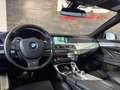 BMW 520 DA Gran Turismo * PACK M *CAMÉRA * CLIM-BIZONE Blanc - thumbnail 20