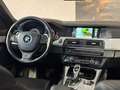 BMW 520 DA Gran Turismo * PACK M *CAMÉRA * CLIM-BIZONE Bianco - thumbnail 15