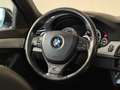 BMW 520 DA Gran Turismo * PACK M *CAMÉRA * CLIM-BIZONE Blanc - thumbnail 16