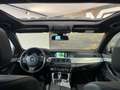 BMW 520 DA Gran Turismo * PACK M *CAMÉRA * CLIM-BIZONE Blanc - thumbnail 19