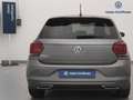 Volkswagen Polo 6ª serie 1.0 TSI 5p. Highline BlueMotion Technolog Gris - thumbnail 4