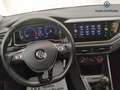 Volkswagen Polo 6ª serie 1.0 TSI 5p. Highline BlueMotion Technolog Grijs - thumbnail 12