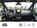 Volkswagen ID.3 Pro Performance MATRIX+HuD+PANO+CAM+LANE Grau - thumbnail 14