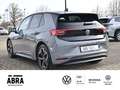 Volkswagen ID.3 Pro Performance MATRIX+HuD+PANO+CAM+LANE Grau - thumbnail 5