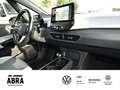 Volkswagen ID.3 Pro Performance MATRIX+HuD+PANO+CAM+LANE Grau - thumbnail 11