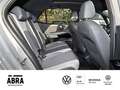 Volkswagen ID.3 Pro Performance MATRIX+HuD+PANO+CAM+LANE Grau - thumbnail 10