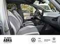 Volkswagen ID.3 Pro Performance MATRIX+HuD+PANO+CAM+LANE Grau - thumbnail 8