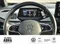 Volkswagen ID.3 Pro Performance MATRIX+HuD+PANO+CAM+LANE Grau - thumbnail 16