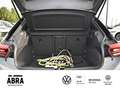 Volkswagen ID.3 Pro Performance MATRIX+HuD+PANO+CAM+LANE Grau - thumbnail 7