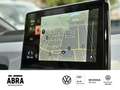 Volkswagen ID.3 Pro Performance MATRIX+HuD+PANO+CAM+LANE Grau - thumbnail 12