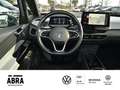Volkswagen ID.3 Pro Performance MATRIX+HuD+PANO+CAM+LANE Grau - thumbnail 15