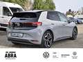 Volkswagen ID.3 Pro Performance MATRIX+HuD+PANO+CAM+LANE Grau - thumbnail 4