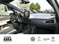 Volkswagen ID.3 Pro Performance MATRIX+HuD+PANO+CAM+LANE Grau - thumbnail 9