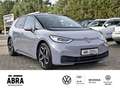 Volkswagen ID.3 Pro Performance MATRIX+HuD+PANO+CAM+LANE Grau - thumbnail 3
