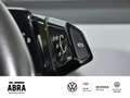 Volkswagen ID.3 Pro Performance MATRIX+HuD+PANO+CAM+LANE Grau - thumbnail 13
