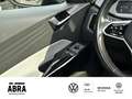 Volkswagen ID.3 Pro Performance MATRIX+HuD+PANO+CAM+LANE Grau - thumbnail 17