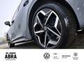 Volkswagen ID.3 Pro Performance MATRIX+HuD+PANO+CAM+LANE Grau - thumbnail 6