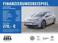 Volkswagen ID.3 Pro Performance MATRIX+HuD+PANO+CAM+LANE Grau - thumbnail 2