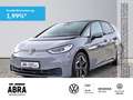 Volkswagen ID.3 Pro Performance MATRIX+HuD+PANO+CAM+LANE Grau - thumbnail 1